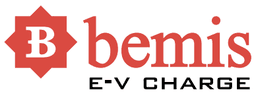 Bemis E-V Charge